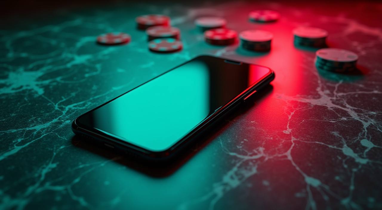 au9999b mobile gaming